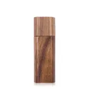 128Gb Usb 2.0 Wooden Usb Flash Drive U Disk(Walnut Wood)