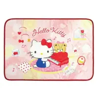 在飛比找樂天市場購物網優惠-【震撼精品百貨】Hello Kitty 凱蒂貓~日本三麗鷗S