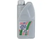 For 2003-2004 Audi RS6 Engine Oil 94685NWNG 4.2L V8 Engine Oil -- 5W-40-HP2; 1 L (for: Audi)
