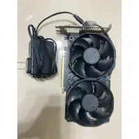 在飛比找蝦皮購物優惠-喬帝 Lantic GTX 670 獨顯 顯示 亮機 測試 