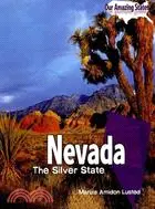 在飛比找三民網路書店優惠-Nevada:The Silver State