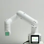MyCobot 6 Axis Robot Arm Desktop Programmable Arm Load 250G With Two Screens