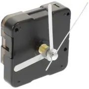 DIY Large Clock Hands Silent Wall Movement Repairing Clocks