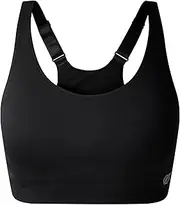 [Dare 2b] Sports Bra for Men and Women