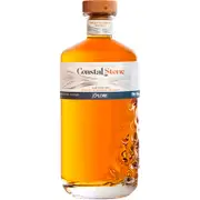 Manly Spirits Coastal Stone Xplore Blended Whisky 700mL