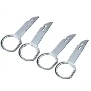 Stereo Extraction Tools Multifunctional Universal For Ford Mercedes Benz Skoda F