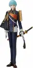 Orange Rouge JUL188827 Touken Ranbu Online: Ichigo Hitohuri Figure