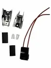 Ceramic Terminal Block Kit for Magic Chef Range