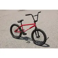 在飛比找蝦皮購物優惠-[tONEBikeBMX] SUNDAY BIKES FOR