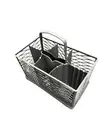 Omega/Smeg Cutlery Basket Suits: DWC610