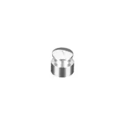 M1 Gram Calibration Weight 1g Stainless Steel for Digital Balance Scales