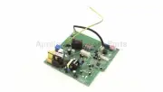 Midea 17122000018871 Main Control Board Subassembly