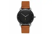 Men's Watch MVMT MR01-BSL ( 41 mm)