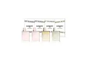 Burberry Ladies Mini Set 4PC