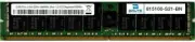 815100-S21 - HP Compatible 32GB PC4-21300 DDR4-2666Mhz 2Rx4 1.2v ECC RDIMM