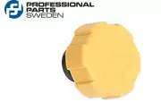 Coolant Reservoir Expansion Tank Cap For Saab Pro Parts