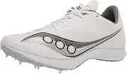 [Saucony] Men's Velocity Mp Sneaker