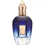 Xerjoff More Than Words EDP 100ml