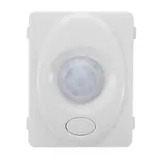 Mini Infrared Human Body Motion Sensor Delay Time Switch