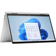 HP Envy 2-in-1 14" FHD Touch Laptop, Intel Core 5, integrated Iris Xe, 8GB/512GB