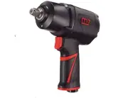 M7 Impact Wrench Ez Grease Anvil Composite Pistol Style 1/2" Dr 8500rpm M7-NC425
