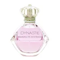 在飛比找蝦皮購物優惠-【MARINA DE BOURBON】Dynastie 皇家