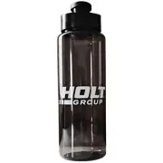THE GARYLINE TRITAN 32oz NARROW MOUTH WATER BOTTLE USA MADE