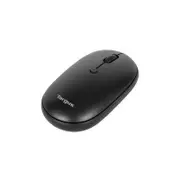 Targus Antimic. Compact Dual Mode Mouse