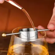 Bar Jigger for Bartending Drink Measures Bartender Tools for Club Bar Home