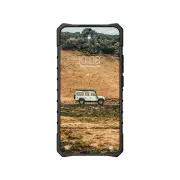 UAG Pathfinder Phone Case for Samsung GS22+