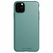 Tech21 Studio Colour Case for iPhone 11 Pro (5.8") - Pine