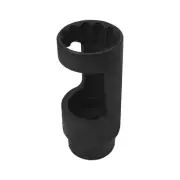 27mm Diesels Fuel Injector Disassemble Removing Socket Repair Kits Tools