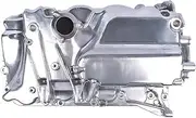 11138590017 Engine Oil Pan Compatible with BMW 2 F45 F46 X1 F48 X2 F39, MINI F55 F56 F57 F54 F60 Cooper