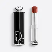 Dior Addict Lipstick 812 Tartan