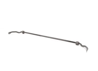 MINI COOPER F56 Rear Axle Stabilizer 33506853919 6853919 NEW GENUINE