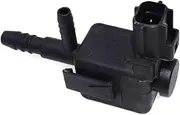 VACUUM SOLENOID VALVE 1S71-9C915-AA 1S719C915AA