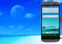 在飛比找Yahoo!奇摩拍賣優惠-HTC One M8 M8X 5吋 (2GB/16GB) 4