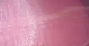 LITE PINK TO PURPLE SOLID SHEER ORGANZA POLYESTER FABRIC BY THE YARD