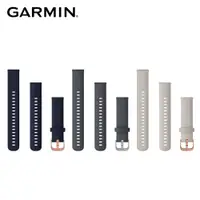 在飛比找PChome24h購物優惠-GARMIN Quick Release 18mm vivo