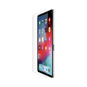 TemperedGlass Screen Protection for iPad Pro 11