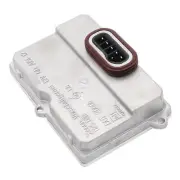 Xenon Headlight Ballast Control Module Unit 5DV00829000 D2S HID For BMW (for: BMW)