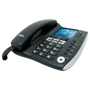 Uniden FP1200 Corded Phone (REFURB)