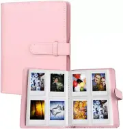 256 Pockets Photo Album for Fujifilm Instax Mini 11 12 9 40 Evo Liplay 8 7+ Inst