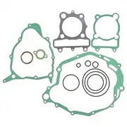 Overhaul Full Cylinder Head Gasket Complete Set Fit for Yamaha XT225 Serow TW225E TT225 TTR225 XT200 TW200 XT TW TT TTR 225