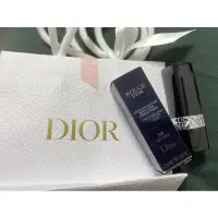 在飛比找蝦皮購物優惠-Dior 080唇膏全新 附紙袋