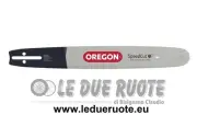 BAR Oregon Chainsaw Stihl 042 044 045 046 Speed Cut™ 38 40 45 50 CM