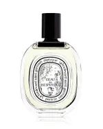 diptyque L'Eau des Hesperides Eau de Toilette 3.4 oz.