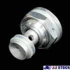 Parts Pot Center Pressure Cooker Valve Float Valve Thrust Limiting Valve