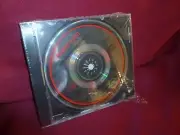 Robert Plant Walking Towards Paradise 4:40 CD Single