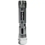 Tovatec Ultra III 830 Lumens Torch